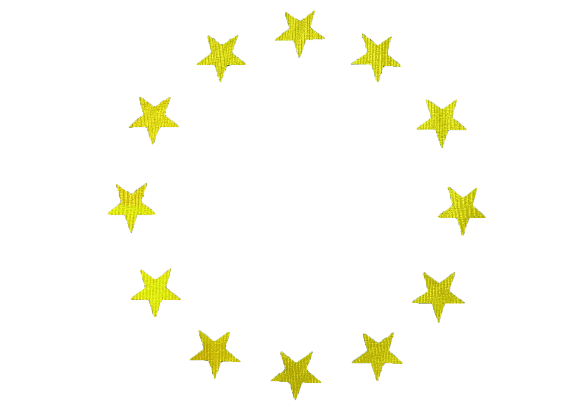 euro fahne hintergrund