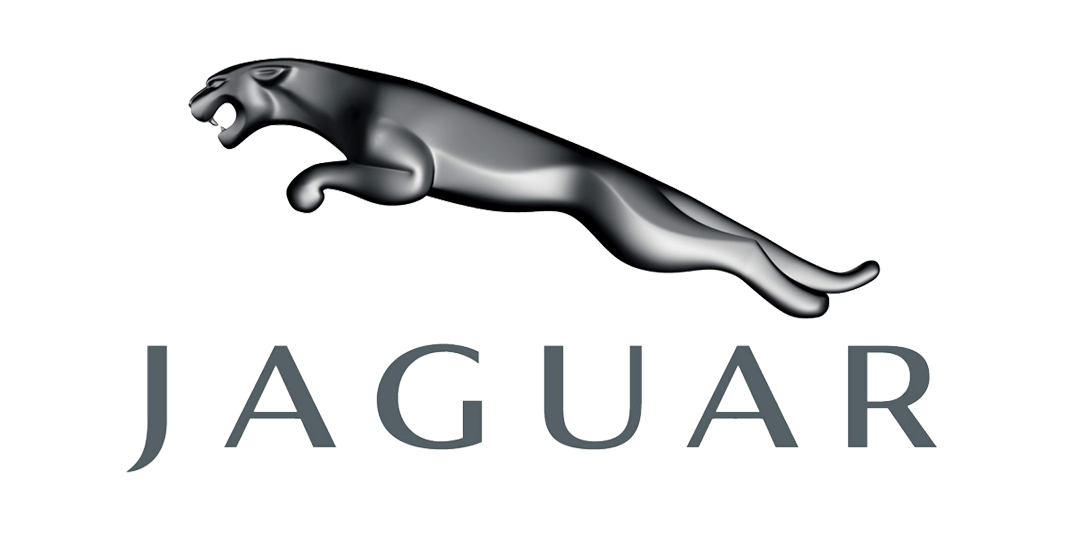 Jaguar Logo