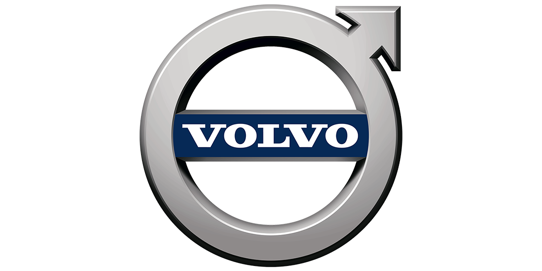 Volvo Logo